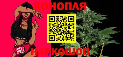 ECSTASY Малгобек