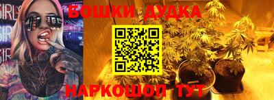 ECSTASY Малгобек